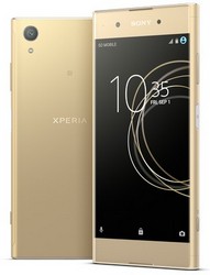 Замена разъема зарядки на телефоне Sony Xperia XA1 Plus в Сургуте